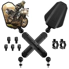 Wsays adventure motorcycle for sale  Delivered anywhere in USA 