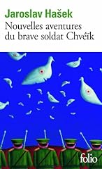 Nouvelles aventures brave d'occasion  Livré partout en France