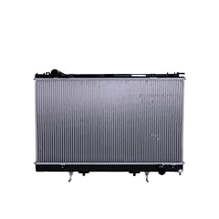 Klimoto radiator compatible for sale  Delivered anywhere in USA 