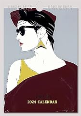 Patrick nagel wall for sale  Delivered anywhere in USA 