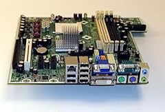 System board business for sale  Delivered anywhere in USA 