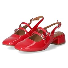 Tamaris damen 29510 usato  Spedito ovunque in Italia 