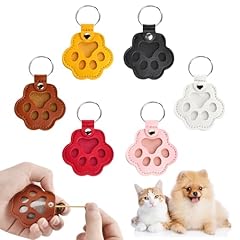 Softum cat dog for sale  Delivered anywhere in USA 