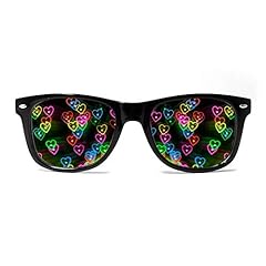 Ultimate diffraction glasses for sale  Delivered anywhere in USA 