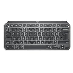 Logitech keys mini d'occasion  Livré partout en Belgiqu