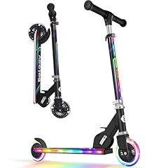 Beleev scooters kids for sale  Delivered anywhere in USA 