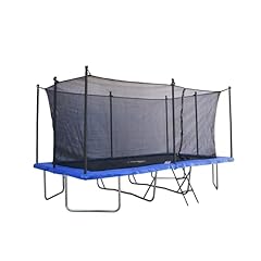 Teamson crowntec 15x9ft for sale  Delivered anywhere in USA 