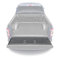 Trailfx rf23tg tailgate for sale  Delivered anywhere in USA 