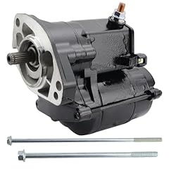 Lifmpfly starter harley for sale  Delivered anywhere in USA 