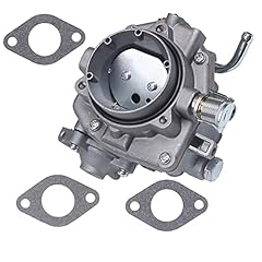 Motor new carburetor for sale  Delivered anywhere in USA 