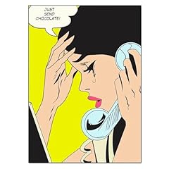 Bbauer pop art for sale  Delivered anywhere in UK