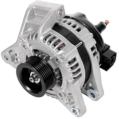 Astou new alternator for sale  Delivered anywhere in USA 