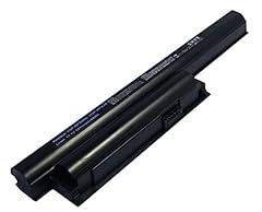 Zgszmall replacement battery for sale  Delivered anywhere in UK