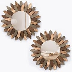 Honiway boho wall for sale  Delivered anywhere in USA 