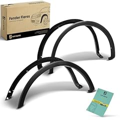 Yhtauto style fender for sale  Delivered anywhere in USA 