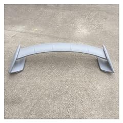 Cuniverse car tail for sale  Delivered anywhere in Ireland