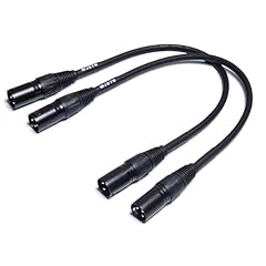 Wjstn microphone cable for sale  Delivered anywhere in USA 