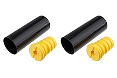 Shock absorber dust for sale  Delivered anywhere in UK
