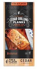 Fire flavor cedar for sale  Delivered anywhere in USA 