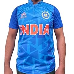 India cricket team for sale  Delivered anywhere in USA 