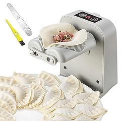 Automatic electric dumpling for sale  Delivered anywhere in USA 