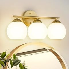 Emak modern light for sale  Delivered anywhere in USA 