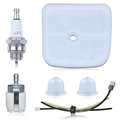 Atunee air filter for sale  Delivered anywhere in USA 
