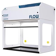 Flow series laminar for sale  Delivered anywhere in USA 