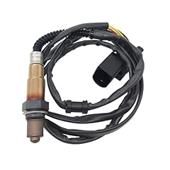Oxygen sensor fit for sale  Delivered anywhere in UK