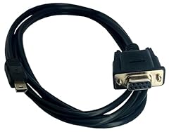Mtueranc usb rs232 for sale  Delivered anywhere in USA 