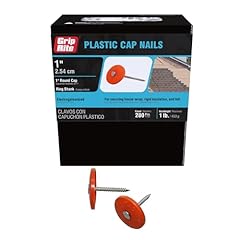 Grip rite 1prcap1 for sale  Delivered anywhere in USA 