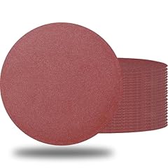 Pcs psa sanding for sale  Delivered anywhere in USA 