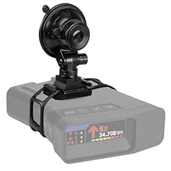 Xislet universal magnetic for sale  Delivered anywhere in USA 