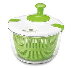 Cuisinart large salad for sale  Delivered anywhere in USA 