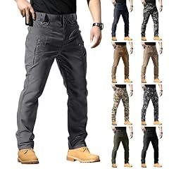 Cargo tactical pants for sale  Delivered anywhere in USA 