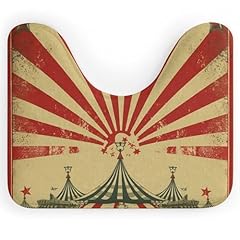 Qmndwe vintage circus for sale  Delivered anywhere in USA 