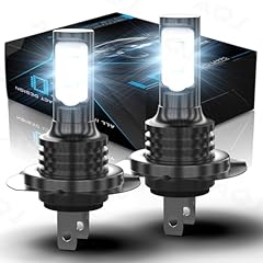 Aqj led headlights for sale  Delivered anywhere in USA 