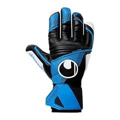 Uhlsport soft comp for sale  Delivered anywhere in Ireland