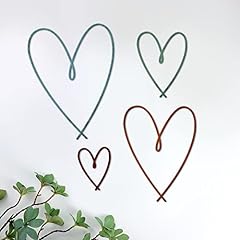 Pangda pieces metal for sale  Delivered anywhere in USA 