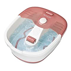 Revlon pediprep foot for sale  Delivered anywhere in Ireland