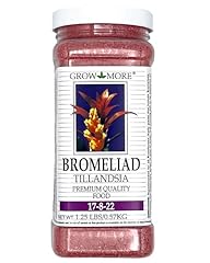 Grow bromeliad tillandsia for sale  Delivered anywhere in USA 