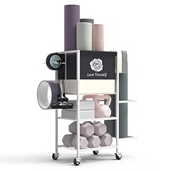 Lovind yoga mat for sale  Delivered anywhere in USA 