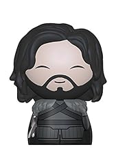 Funko 9117 game usato  Spedito ovunque in Italia 