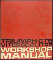 1967 1973 triumph for sale  Delivered anywhere in USA 