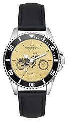Kiesenberg montre cadeaux d'occasion  Livré partout en Belgiqu