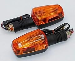 Turn signals yamaha for sale  Delivered anywhere in USA 