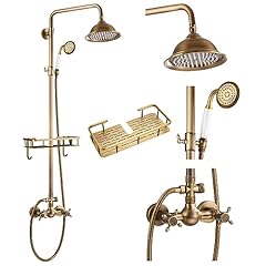 Gotonovo antique brass for sale  Delivered anywhere in USA 