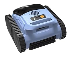 Robotic pool cleaner for sale  Delivered anywhere in USA 