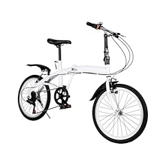 通用 folding bike for sale  Delivered anywhere in UK