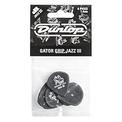 Dunlop jazz iii for sale  Delivered anywhere in USA 